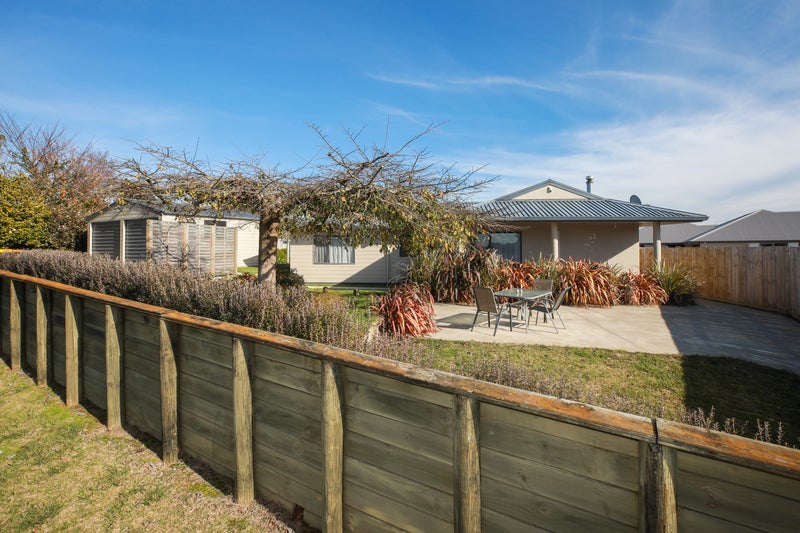 26 Rolleston Street, Kihikihi, Te Awamutu - Carousel 1