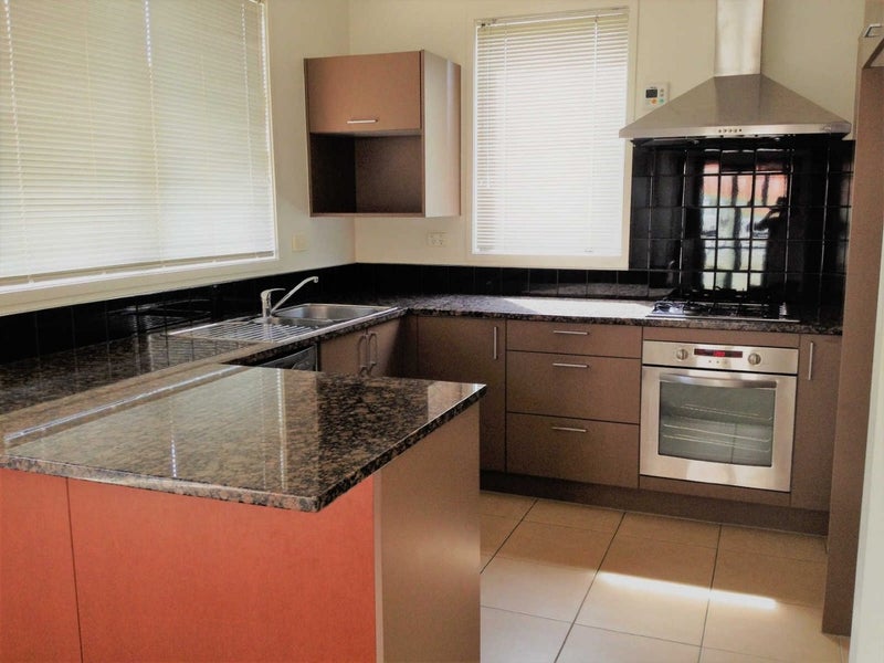 21 Ashurst Lane, Greenhithe, Auckland - Carousel 8