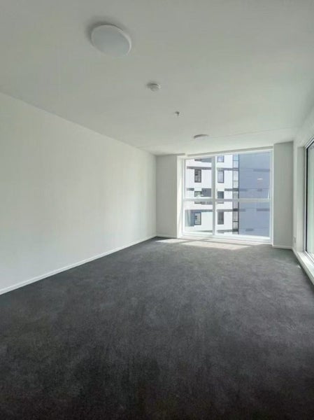 9C/3 Whitaker Place, Grafton, Auckland - Carousel 2