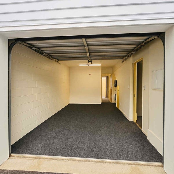 36/35 Pirie Street, Mount Victoria, Wellington - Carousel 2