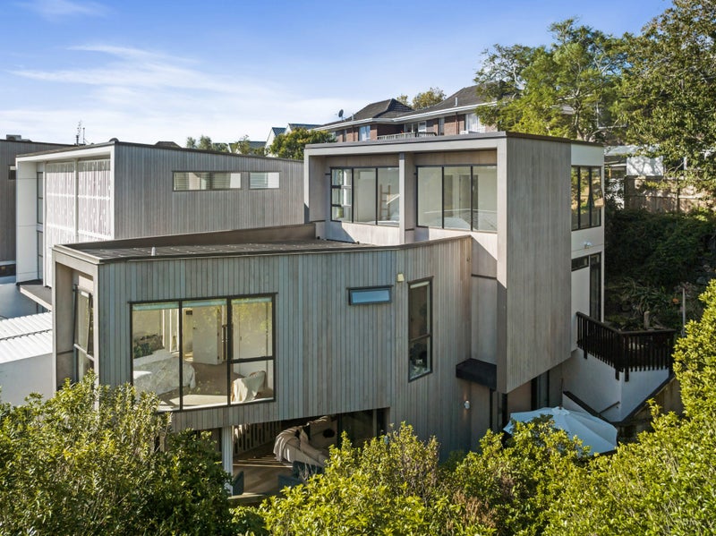 8/136 Taylors Road, Mount Albert, Auckland - Carousel 2