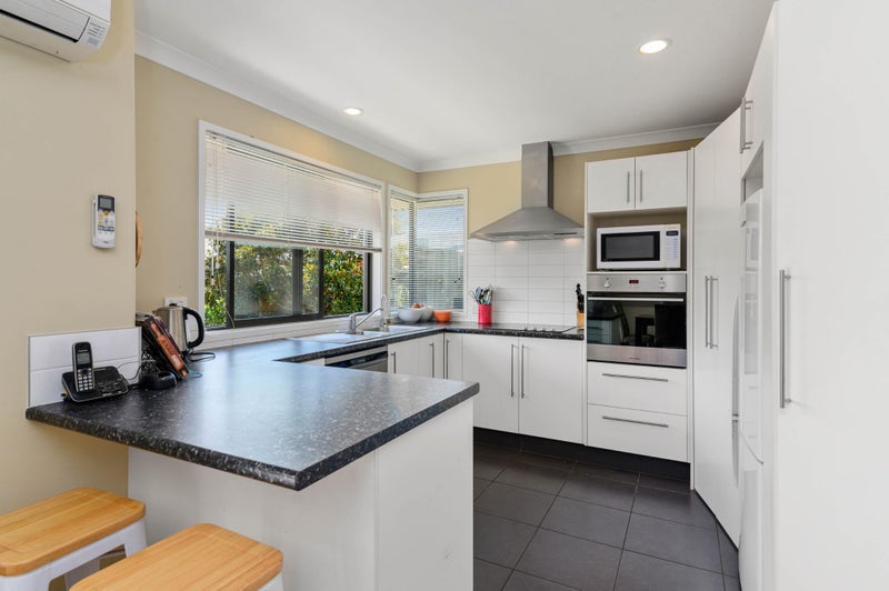 7 Harris Street, Ngongotaha, Rotorua - Carousel 2