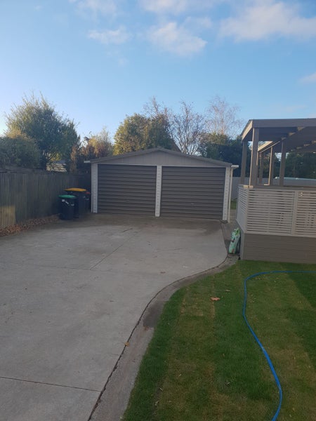 11 Factory Road, Belfast, Christchurch - Carousel 15