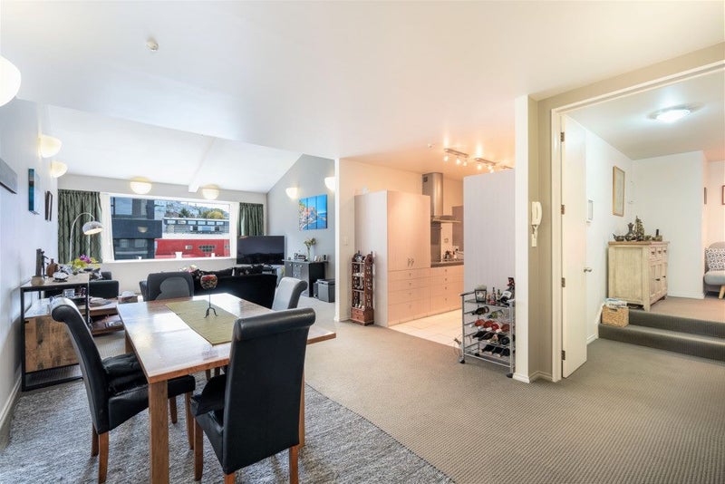 161E High Street, Dunedin Central, Dunedin - Carousel 1