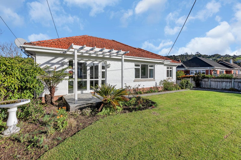 1 Douglas Street, Kensington, Whangarei - Carousel 2