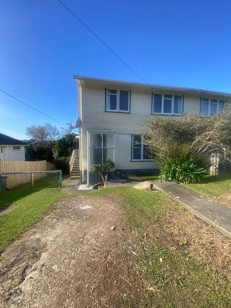33 Gear Terrace, Ranui, Porirua - Carousel 8
