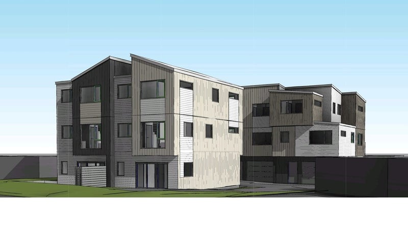 7 Nola Crescent, Otara, Auckland - Carousel 1