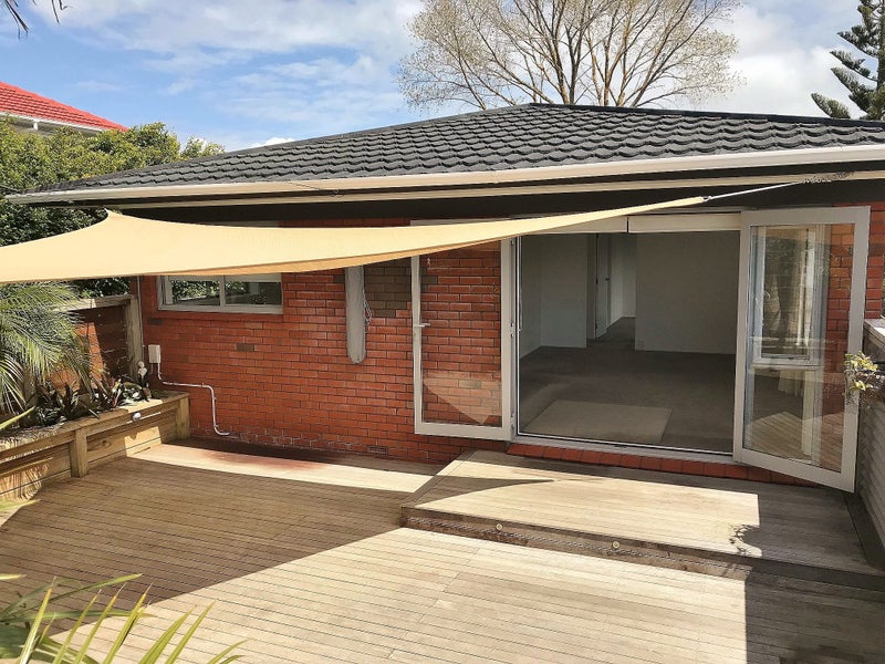 1/33 Francis Street, Hauraki, Auckland - Carousel 1