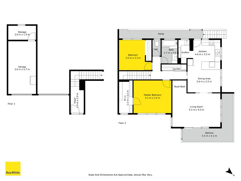 701C New North Road, Mount Albert, Auckland - Carousel 15