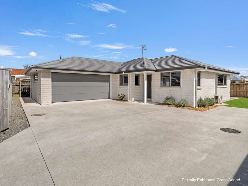 137A Winchester Street, Levin, Levin - Carousel 1