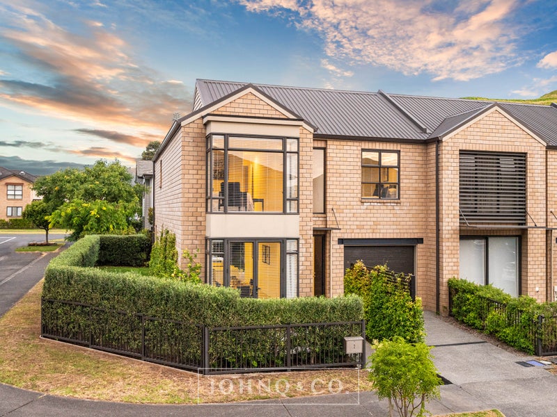 2 Ganley Terrace, Stonefields, Auckland - Carousel 1