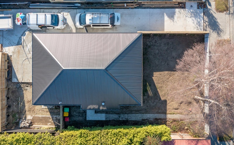 12 Argyle Street, Marchwiel, Timaru - Carousel 16
