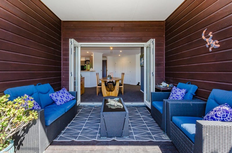 1 Rifleman Lane, Paraparaumu Beach, Paraparaumu - Carousel 27