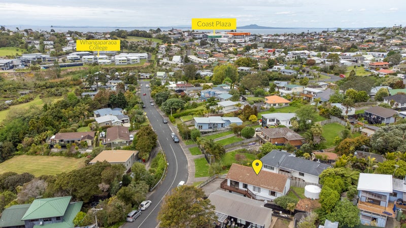 5B Rimu Road, Stanmore Bay, Whangaparaoa - Carousel 26