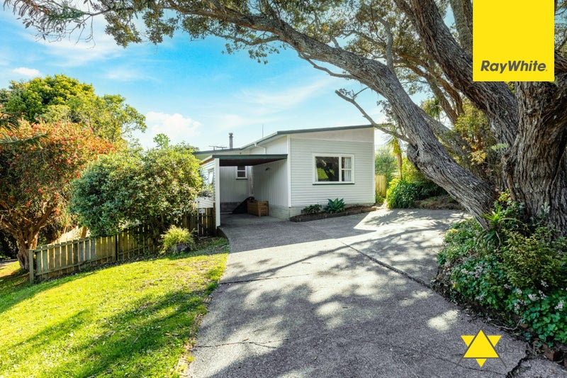1121 Huia Road, Huia, Auckland - Carousel 22
