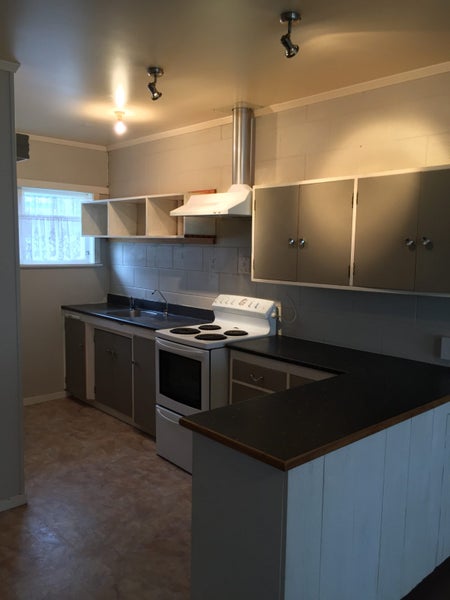 275C Ulster Street, Whitiora, Hamilton - Carousel 2