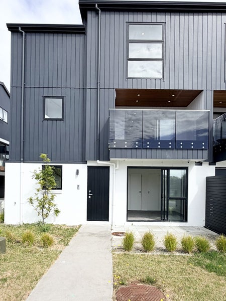 9 Jutland Road, Hauraki, Auckland - Carousel 2