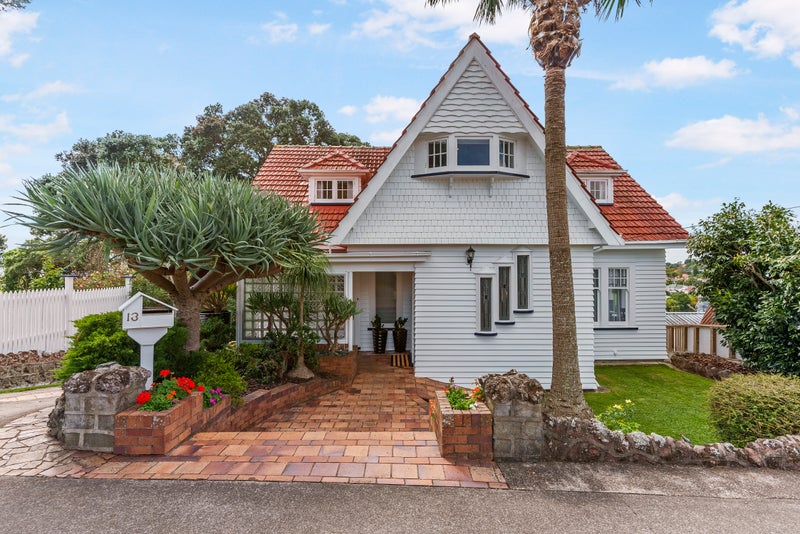 13 Quest Terrace, Mount Roskill, Auckland - Carousel 1