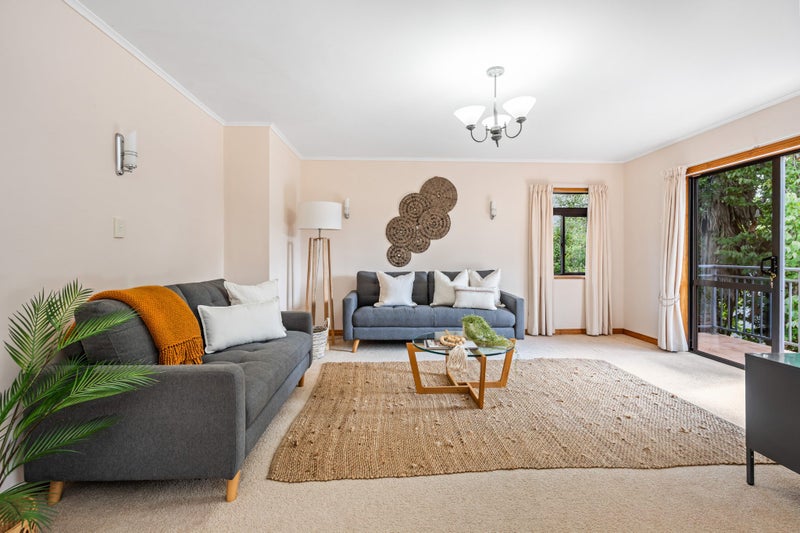 6 Kotuku Street, Maunu, Whangarei - Carousel 1