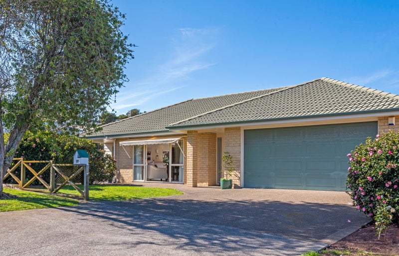 2A Bledisloe Street, Cockle Bay, Auckland - Carousel 20