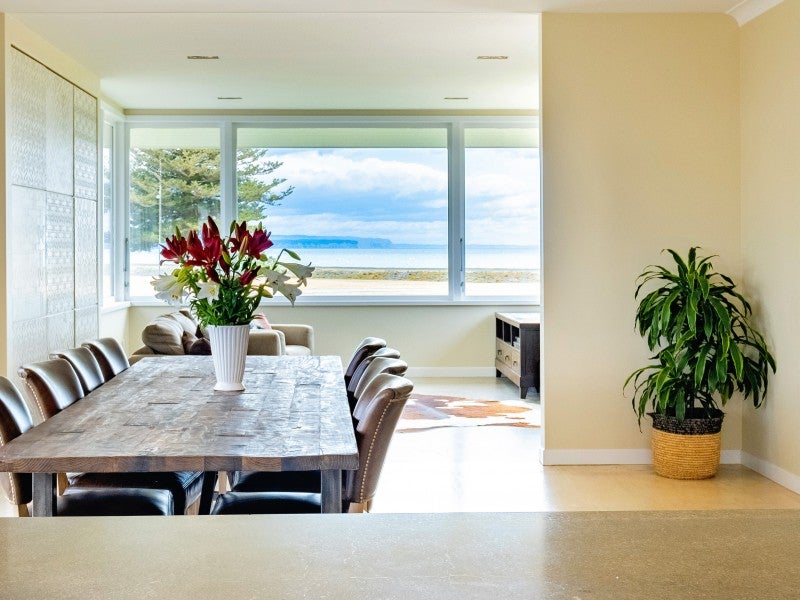 5 Ferguson Avenue, Westshore, Napier - Carousel 1