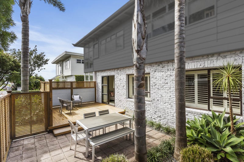 1/9 Holgate Road, Kohimarama, Auckland - Carousel 2