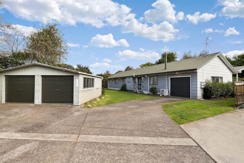 3/42 Kaiwaka Road, Waiuku, Auckland - Carousel 1