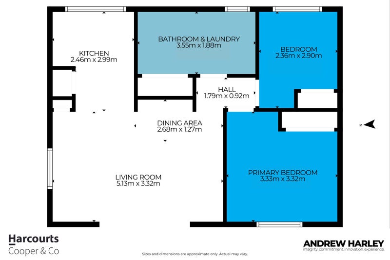 10/41 Anzac Road, Browns Bay, Auckland - Carousel 12