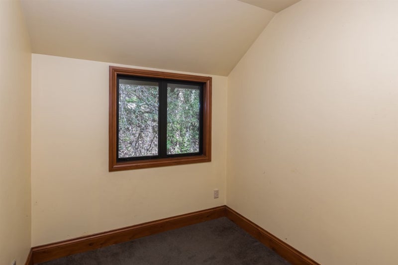 169 Bowenvale Avenue, Cashmere, Christchurch - Carousel 30