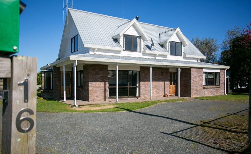 16 Arnold Street, Leamington, Cambridge - Carousel 22