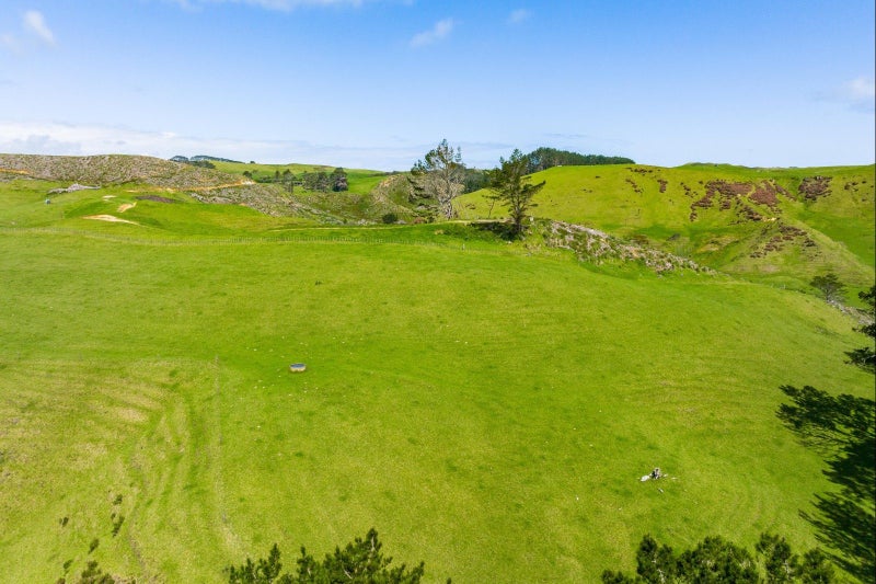 0 Notorious West Rd, Dargaville - Carousel 2