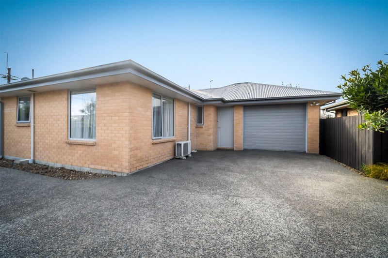 68B Withells Road, Avonhead, Christchurch - Carousel 1