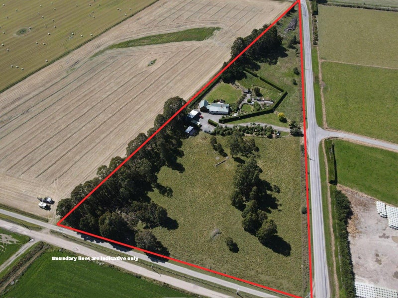 265 Riverside Road, Oreti Plains, Winton - Carousel 24