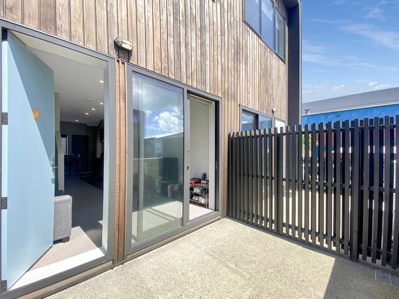 14 Arney Street, Newtown, Wellington - Carousel 2