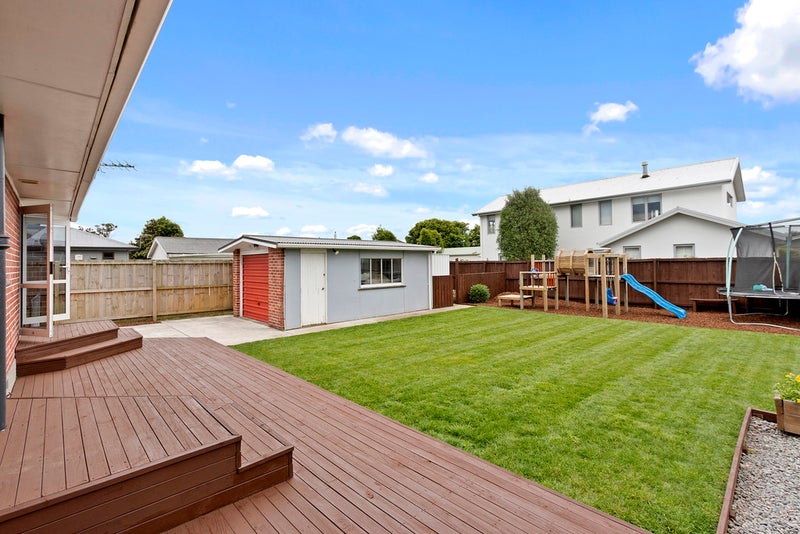 338 Greers Road, Bishopdale, Christchurch - Carousel 2