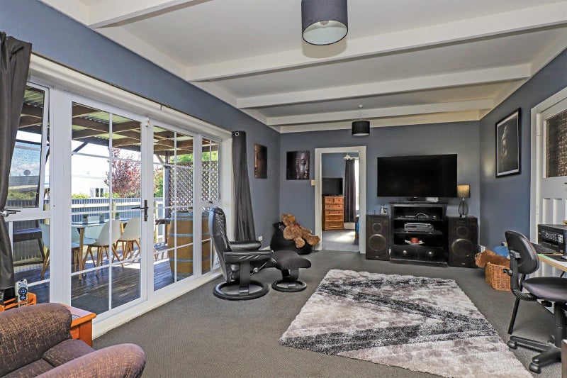 809 Princes Street, Parkvale, Hastings - Carousel 2