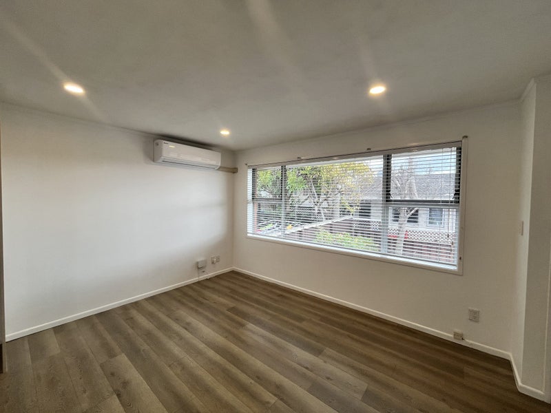 3/68 Ruawai Road, Mount Wellington, Auckland - Carousel 2