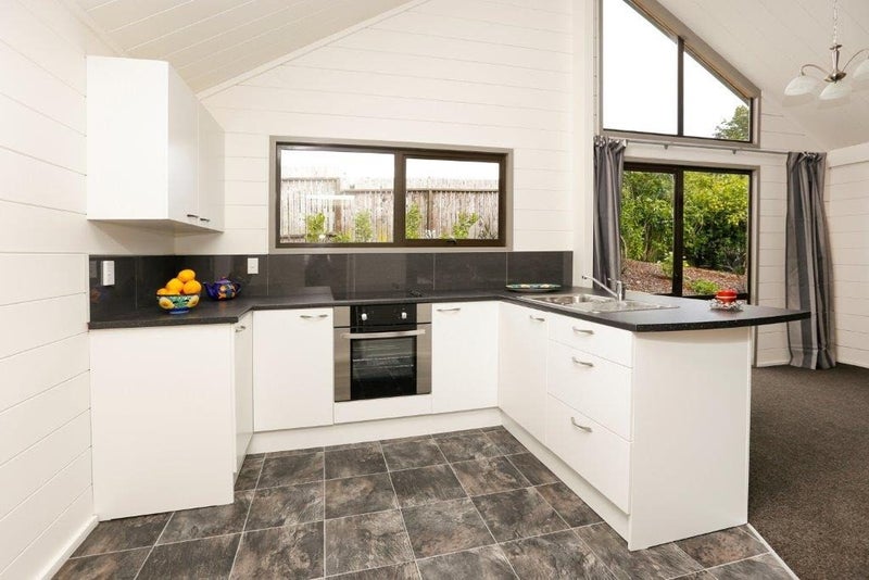 2/25 Hexham Street, Warkworth, Auckland - Carousel 2