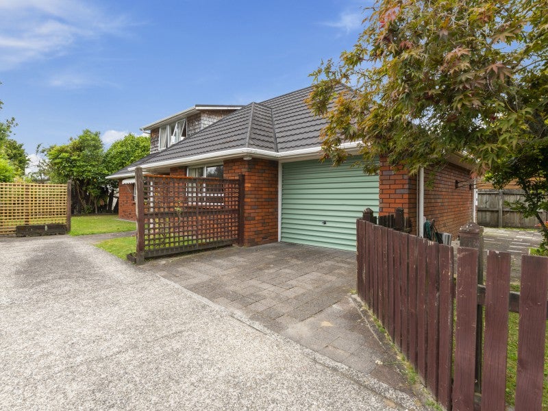 41 Springfield Road, Springfield, Rotorua - Carousel 1