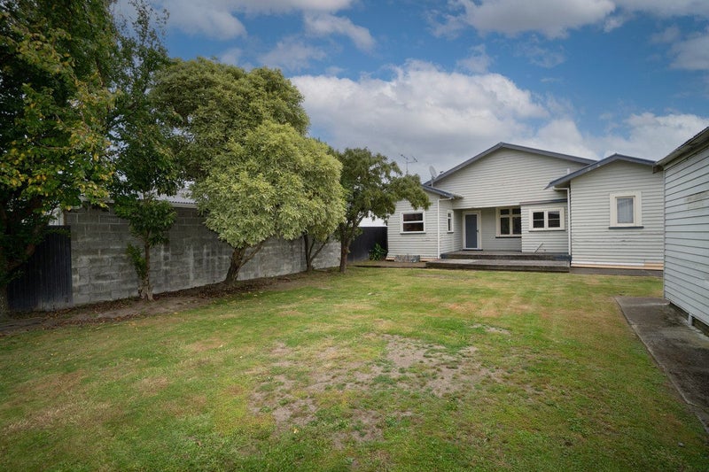 41 Burns Avenue, Takaro, Palmerston North - Carousel 2