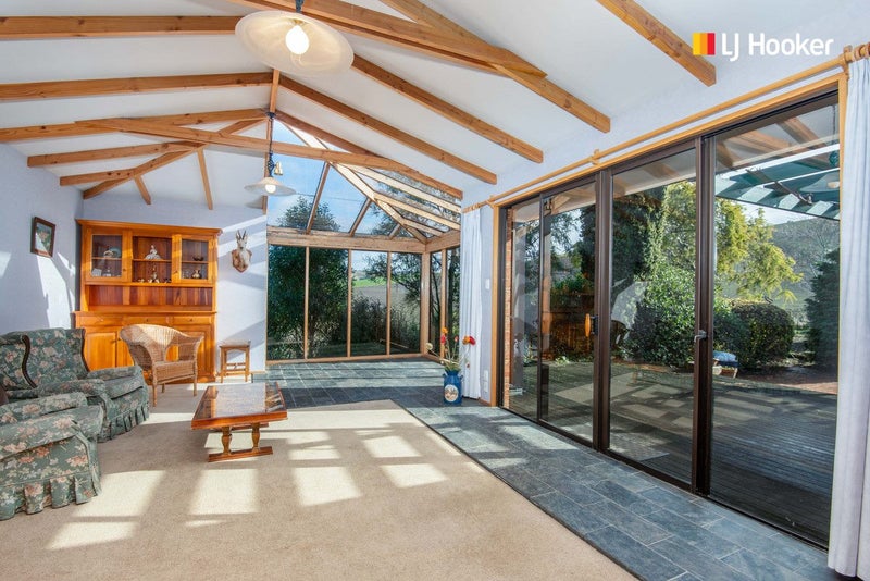 219 Wairongoa Road, North Taieri, Mosgiel - Carousel 2