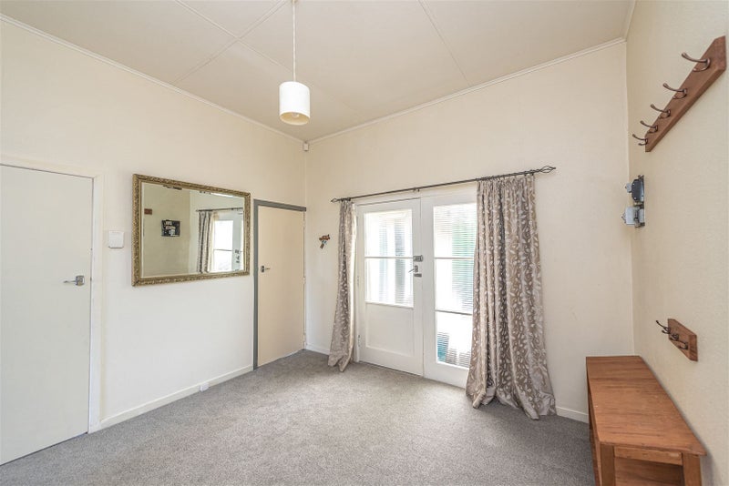 5 Cathro Road, Westmere, Whanganui - Carousel 2