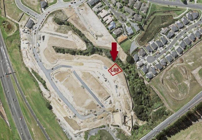 79 Rathmullen Place, Pinehill, Auckland - Carousel 1