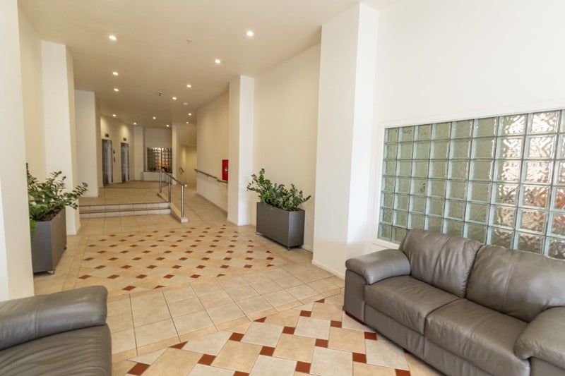 412/107 Thorndon Quay, Pipitea, Wellington - Carousel 21