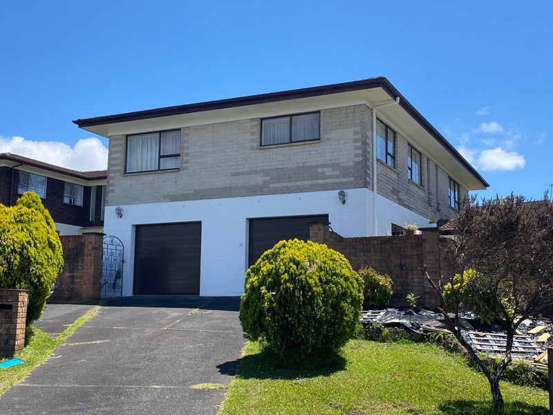 11 Darlington Place, Glendene, Auckland - Carousel 1