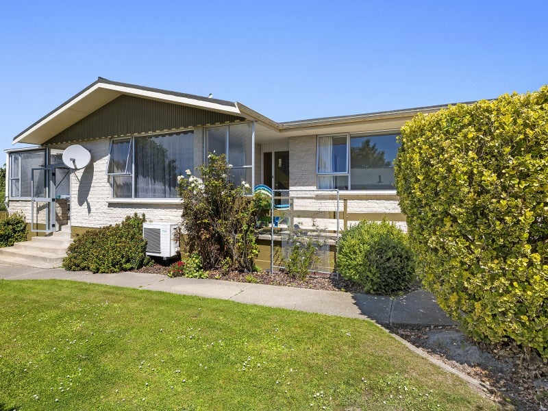 39 Awamoa Road, Holmes Hill, Oamaru - Carousel 1