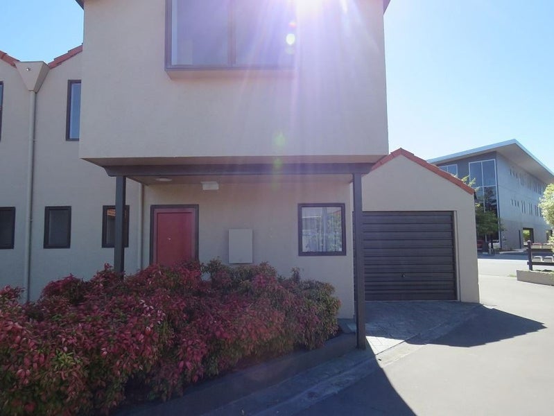 1/9 Nelson Street, Riccarton, Christchurch - Carousel 2
