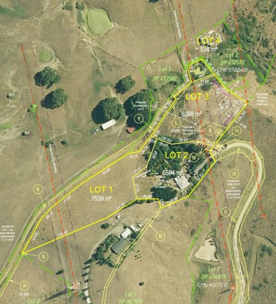 138 Springfield Road, Taradale, Napier - Carousel 6