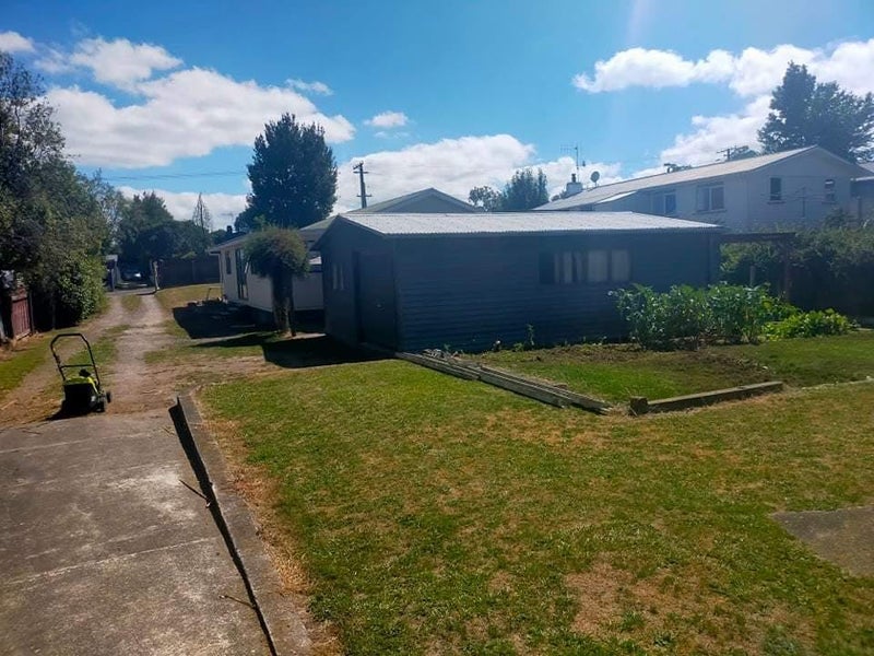 3 Cumberland Street, Tauhara, Taupo - Carousel 2