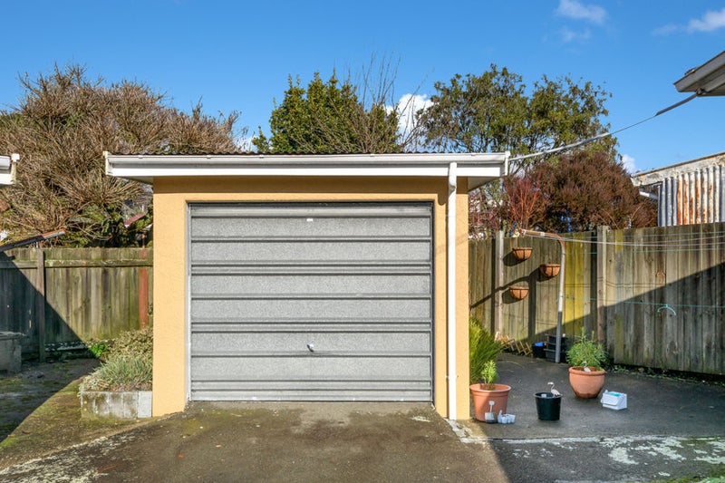 3/11 Waimea Road, Nelson South, Nelson - Carousel 11